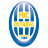 Ostrava
