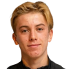 Holmen