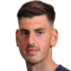 Bozinovski