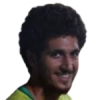 Soliman
