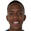 Rodriguez