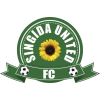 Singida United