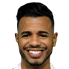 Coutinho