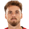Andrezinho