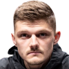 Pranjic J. (ZRI)
