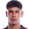 Avalos
