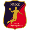 Nyiregyhazi SN