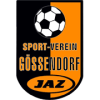 SV Gossendorf (Aut)