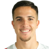 Fernandez