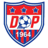 Defensor Porvenir *