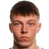 Petursson