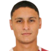 Godoy