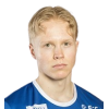 Kilpelainen