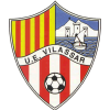 Vilassar de Mar