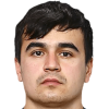 Dodoboev