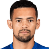 Ricardinho (TIR)