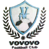 Vovovo