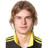 Lundholm
