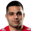 Vasquez Gamboa