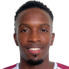 Balanta Carabali