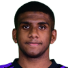 Khalfan