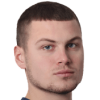 Nemirko