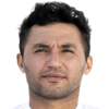 Viudez