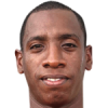 Espinal L. (PAN)