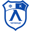 Chepintsi