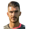 Perez