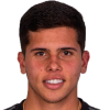 Marcellus Nogueira Miranda