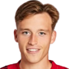 Kirkegaard