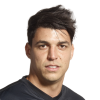Henrique