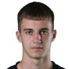 Popovic