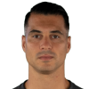 Fernandez