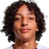 Azzouz