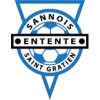 Sannois
