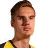 Pitkanen