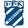 Mariestad