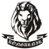 Kongarnir