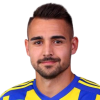 Bertus