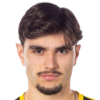 Mitrovic