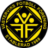 Vastervik (Swe)