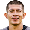 Diaz