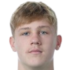 McIntyre
