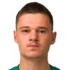 Pogrebnyak