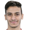Mansour