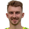 Kharitonovich