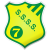 Sete de Setembro