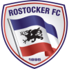 Rostocker FC